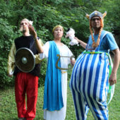  Sproing Pics (129/169)